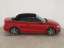 Audi A3 35 TFSI Cabriolet S-Line S-Tronic