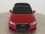 Audi A3 35 TFSI Cabriolet S-Line S-Tronic