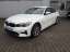 BMW 320 320e Sedan Sport Line