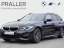 BMW 320 320d M-Sport Touring