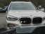 BMW 320 320d M-Sport Touring