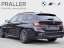 BMW 320 320d M-Sport Touring