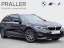 BMW 320 320d M-Sport Touring