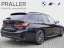 BMW 320 320d M-Sport Touring