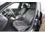 BMW 320 320d Touring