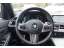 BMW 320 320d Touring