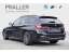 BMW 320 320d Touring