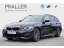 BMW 320 320d Touring