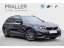 BMW 320 320d Touring