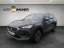 Seat Tarraco 2.0 TDI DSG