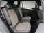 Seat Tarraco 2.0 TDI DSG