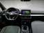 Seat Tarraco 2.0 TDI DSG