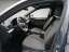 Seat Tarraco 2.0 TDI DSG