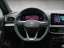 Seat Tarraco 2.0 TDI DSG