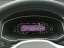 Seat Tarraco 2.0 TDI DSG