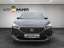 Seat Tarraco 2.0 TDI DSG