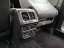 Seat Tarraco 2.0 TDI DSG