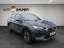 Seat Tarraco 2.0 TDI DSG