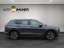 Seat Tarraco 2.0 TDI DSG