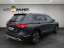 Seat Tarraco 2.0 TDI DSG