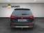 Seat Tarraco 2.0 TDI DSG