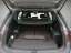 Seat Tarraco 2.0 TDI DSG