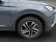 Seat Tarraco 2.0 TDI DSG