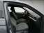 Seat Tarraco 2.0 TDI DSG