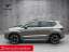 Cupra Ateca 1.5 TSI DSG