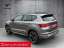 Cupra Ateca 1.5 TSI DSG