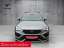 Cupra Ateca 1.5 TSI DSG