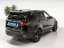 Land Rover Discovery D300 HSE