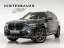 BMW X3 M-Sport xDrive30d