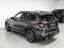 BMW X3 M-Sport xDrive30d