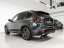 BMW X3 M-Sport xDrive30d