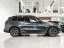 BMW X3 M-Sport xDrive30d