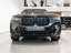 BMW X3 M-Sport xDrive30d