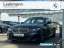 BMW 320 320d M-Sport Sedan xDrive