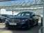 BMW 320 320d M-Sport Sedan xDrive