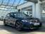 BMW 320 320d M-Sport Sedan xDrive