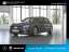 Mercedes-Benz A 180 A 180 d Progressive