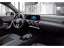 Mercedes-Benz A 180 A 180 d Progressive