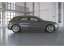 Mercedes-Benz A 180 A 180 d Progressive