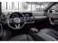 Mercedes-Benz A 180 A 180 d Progressive