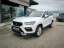 Seat Ateca DSG Style