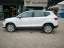 Seat Ateca DSG Style