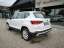 Seat Ateca DSG Style