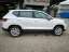 Seat Ateca DSG Style