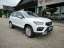 Seat Ateca DSG Style