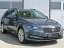 Skoda Superb 2.0 TDI Style Style